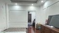 BÁN NHÀ QUẦN NGỰA BA ĐÌNH PHÂN LÔ Ô TÔ TRÁNH 6 TẦNG THANG MÁY
70M 23,6 TỶ